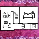 Amethyst Risveglio Per Due Tra Archi Romani * Acqui Terme