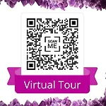 Amethyst Risveglio Per Due Tra Archi Romani * Acqui Terme