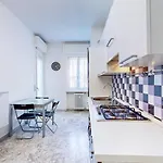 Apartment Amethyst Risveglio Per Due Tra Archi Romani
