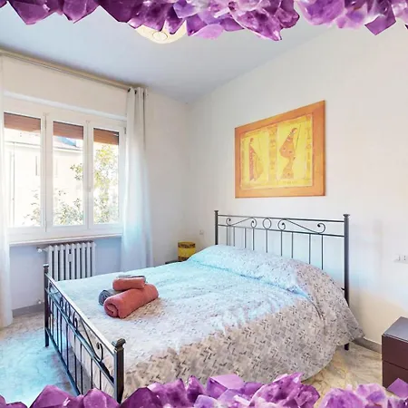 Amethyst Acqui Terme