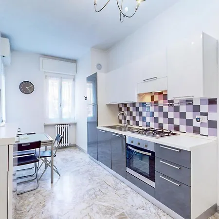 Amethyst Risveglio Per Due Tra Archi Romani Acqui Terme