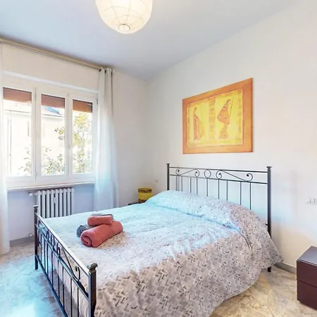 Apartman Améthyst Acqui Terme