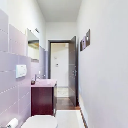 Améthyst * Acqui Terme