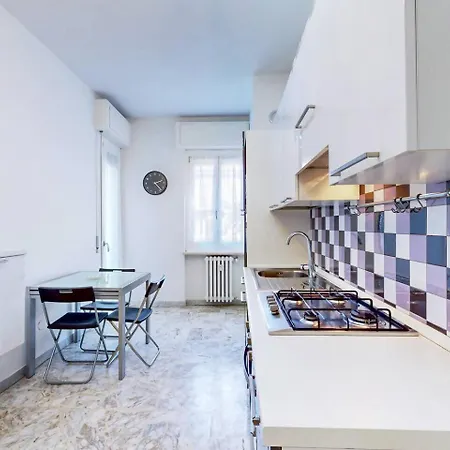 Appartement Amethyst Risveglio Per Due Tra Archi Romani