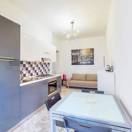 Appartement Amethyst Risveglio Per Due Tra Archi Romani *