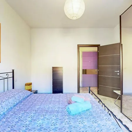 Amethyst Risveglio Per Due Tra Archi Romani * Acqui Terme