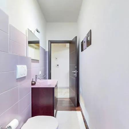 Amethyst Risveglio Per Due Tra Archi Romani * Acqui Terme
