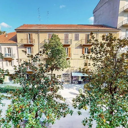Amethyst Risveglio Per Due Tra Archi Romani Acqui Terme