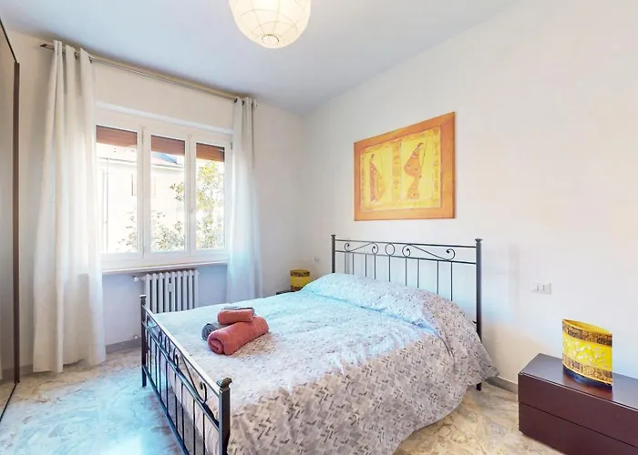 Apartman Améthyst Acqui Terme