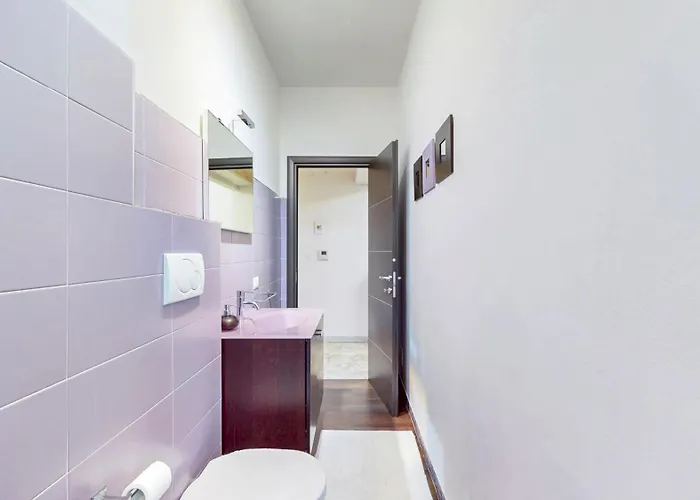 Améthyst * Acqui Terme