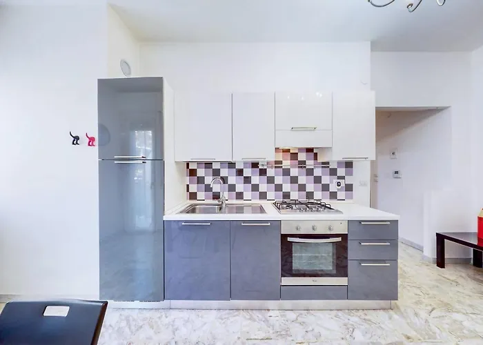 Apartamento Amethyst Eleganza A Due Passi Dal Centro *